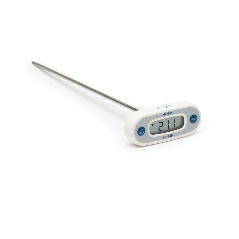  hanna-hi145-20-t-shaped-celsius-thermometer-300mm-1