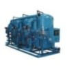 Waste Water Treatment Plant 500 KLD