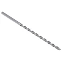 Dormer High Speed Cobalt Drill Bit 4.2mm Diameter, 119mm Overall Length, 78mm Drilling Length, Spiral Flute A9404.2