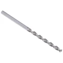 Dormer High Speed Cobalt Drill Bit, 3 mm Shank Size, 61 mm Overall Length, 6 Flutes Helical A9003.0