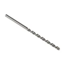 Dormer High Speed Cobalt Drill Bit 70mm Overall Length 3.18mm Diameter A9001/8