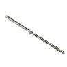 Dormer High Speed Cobalt Drill Bit 70mm Overall Length 3.18mm Diameter A9001/8
