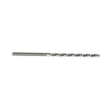 Dormer High Speed Cobalt Drill Bit 70mm Overall Length 3.18mm Diameter A9001/8