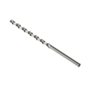 Dormer High Speed Cobalt Drill Bit 70mm Overall Length 3.18mm Diameter A9001/8