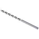 Dormer High Speed Cobalt Drill Bit, 3.5mm Shank Size, 70mm Overall Length, Helical 6-Flute, Cylindrical Shank, 130° A9003.5