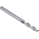Dormer High Speed Cobalt Drill Bit 4.2mm Shank, 55mm Overall Length A9204.2