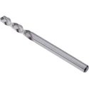 Dormer High Speed Cobalt Drill Bit 4.2mm Shank, 55mm Overall Length A9204.2