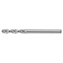 Dormer High Speed Cobalt Drill Bit 4.2mm Shank, 55mm Overall Length A9204.2