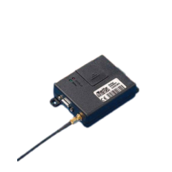 gsm-gprs-module-60123