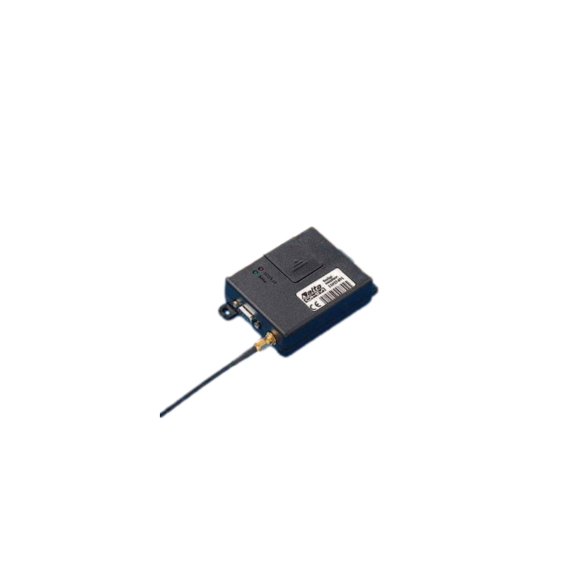 gsm-gprs-module-60123