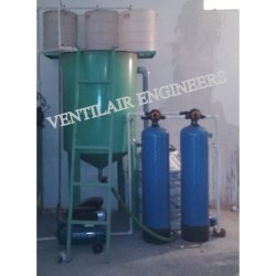 ventilair-engineers-car-wash-effluent-treatment-plant-6934-2