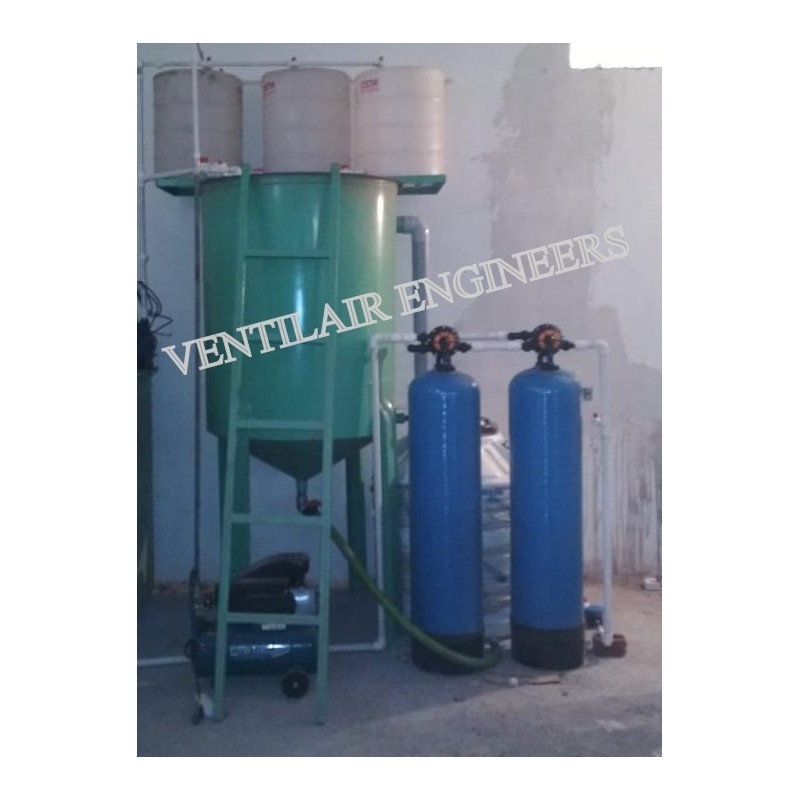 ventilair-engineers-car-wash-effluent-treatment-plant-6934-2