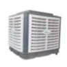 Airosta - Duct Air Cooler ADH-40C