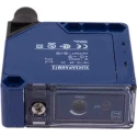 Telemecanique Sensors Diffuse Photoelectric Sensor Compact 1 m Detection Range PNP Output IP65 XUK5APANM12