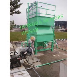 ventilair-engineers-car-wash-effluent-treatment-plant-6934-3