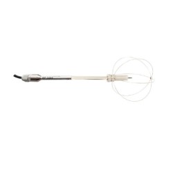 omnidirectional-hotwire-probe-60128