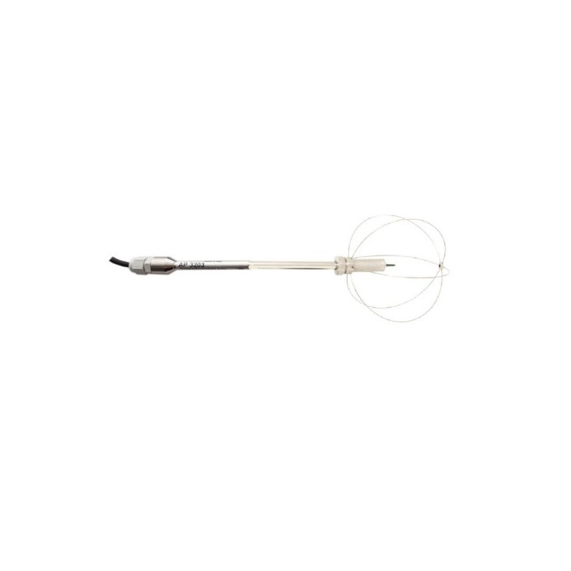 omnidirectional-hotwire-probe-60128