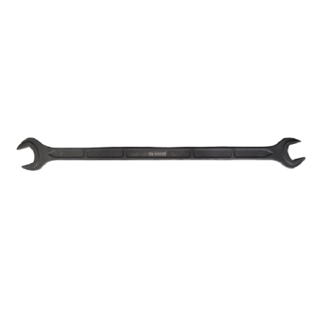 de-neers-36x41-mm-fish-bolt-spanner-60132