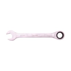 de-neers-6-mm-straight-gear-wrench-60133