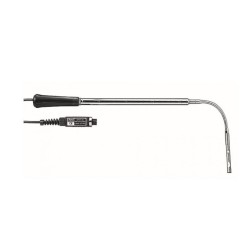 directional-hotwire-probe-with-temperature-compensation-from-0-to-80-degree-c-ap471s3-60135