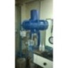 Butterfly Valve Calibration