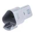Amphenol Industrial AT Automotive Connector Female Grey Cable 3 Way Crimp Termination AT04-3P