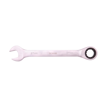 de-neers-8-mm-straight-gear-wrench-60138