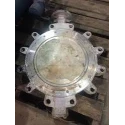  butterfly-valve-calibration-7760-1