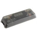 eldoLED 4 Output LED Driver, 31V, 45 W, 1400mA Linear LED Driver ECO045D2