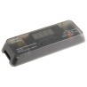 eldoLED 4 Output LED Driver, 31V, 45 W, 1400mA Linear LED Driver ECO045D2