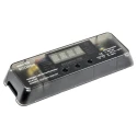 eldoLED Constant Current LED Driver 12 V dc to 32 V dc 4 Channels Colour Control DMX Ecodrive Series ECO015D2