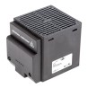 STEGO 65 °C Enclosure Heater, 230V AC, 400W Output Power, DIN Rail Mount, IP20, Model 02810.0-00