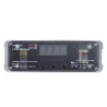 eldoLED 4 Output Constant Voltage LED Driver 12V 24V 180W 1050mA RDM DMX LIN180D3