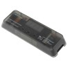 eldoLED 4 Output Constant Voltage LED Driver, 12V 24V, 720W, 6A, 1/10 V Potentiometer Dimming LIN720D3
