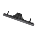 Karcher Suction Bar for BR 40/10 Floor Scrubbers Replacement Part Suction Bar for BR 40/10