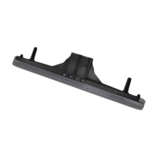 Karcher Suction Bar for BR 40/10 Floor Scrubbers Replacement Part Suction Bar for BR 40/10