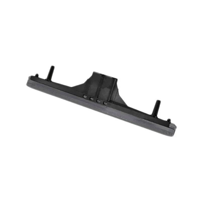 Karcher Suction Bar for BR 40/10 Floor Scrubbers Replacement Part Suction Bar for BR 40/10