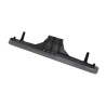 Karcher Suction Bar for BR 40/10 Floor Scrubbers Replacement Part Suction Bar for BR 40/10