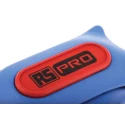 RS PRO Multi-Core Single Core Insulated Wire Stripper 0.2 to 6 mm 136-6978