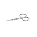 ideal-tek 90 mm Stainless Steel Surgical Scissor 362