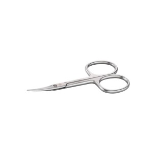 ideal-tek 90 mm Stainless Steel Surgical Scissor 362