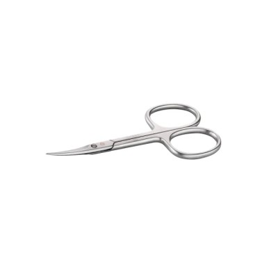 ideal-tek 90 mm Stainless Steel Surgical Scissor 362