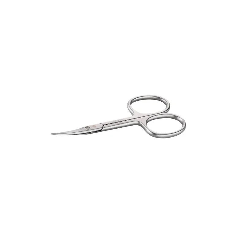 ideal-tek 90 mm Stainless Steel Surgical Scissor 362