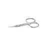 ideal-tek 90 mm Stainless Steel Surgical Scissor 362