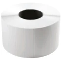 WASP Barcode Label Accessory for WPL205 and WPL305 Printers FCC TUV CE UL Standards 633808402730