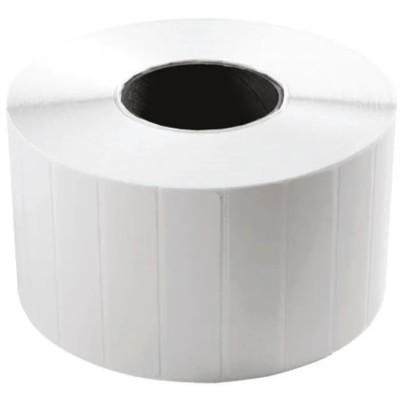 WASP Barcode Label Accessory for WPL205 and WPL305 Printers FCC TUV CE UL Standards 633808402730