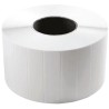 WASP Barcode Label Accessory for WPL205 and WPL305 Printers FCC TUV CE UL Standards 633808402730