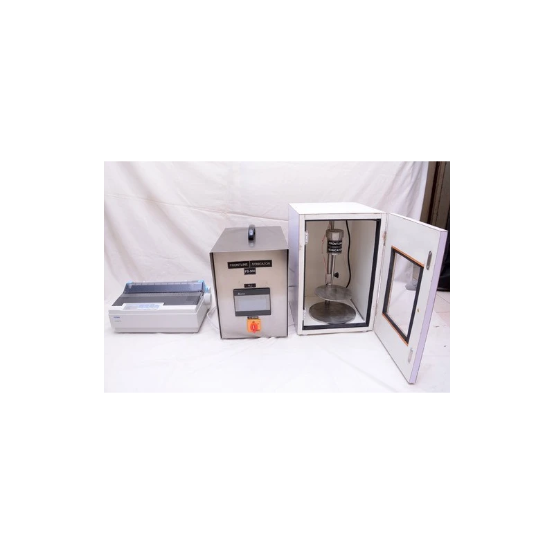 probe-sonicators-7762