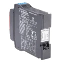 Schmersal 24V DC Safety Relay with 1 Safety Contact and 1 Auxiliary Contact, SRB101EXI-1A