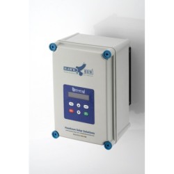 hawksun-u4x-dsp-series-dc-borewell-solar-pump-controller-0-5hp-0-37kw-u4x-dsp-545-59891-3